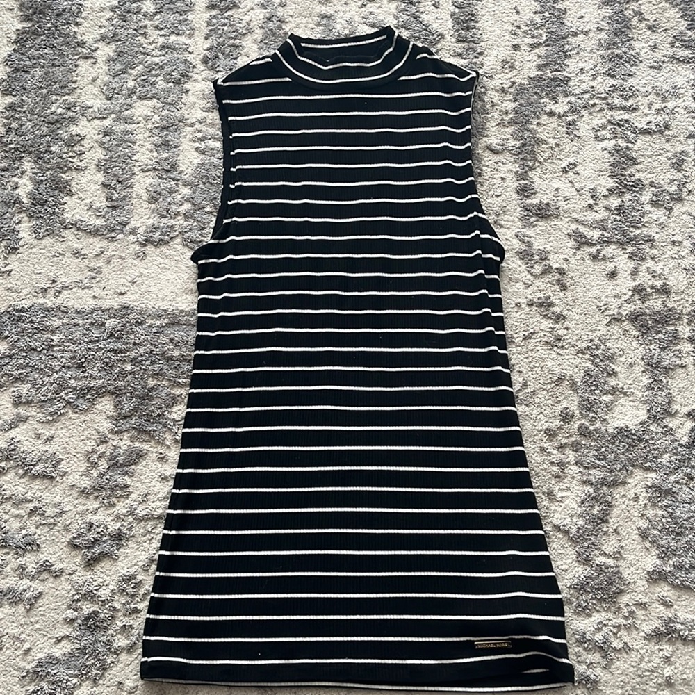 NWOT Michael Kors Top